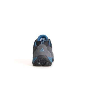 Boulder Low Ridge TR Nam - Xám đậm 2