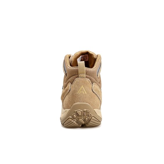 Boulder Midridge TR Men’s – Sand 2