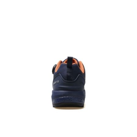 Cane Low Dial TR Men - Dark Blue 2