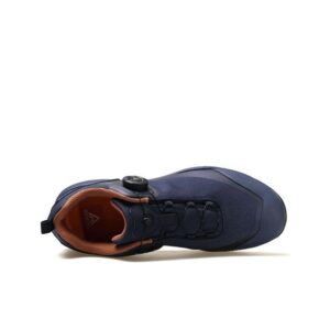 Cane Low Dial TR Men - Dark Blue 4