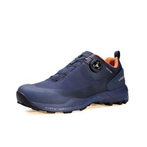 Cane Low Dial TR Men - Dark Blue 5