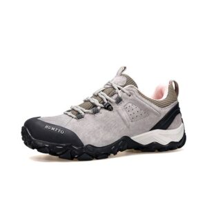 Carlow Low Ridge TR Women's - Rice 5