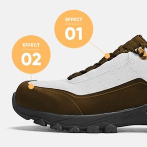 Carner Row EVT Women – Cyprus 7