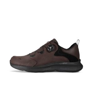 Cloud Dial TR Men - Brown 1