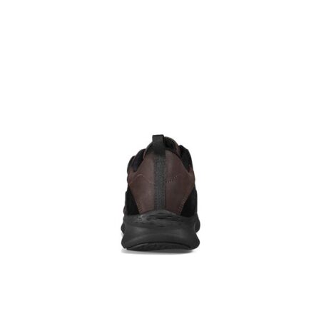 Cloud Dial TR Men - Brown 2
