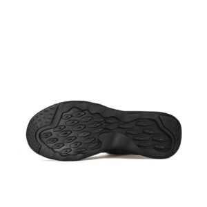 Cloud Dial TR Men - Brown 3