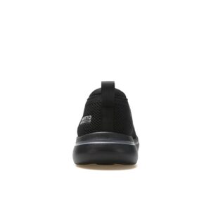 Comfy RC Men - Black 2