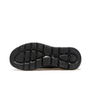 Comfy RC Men - Black 3