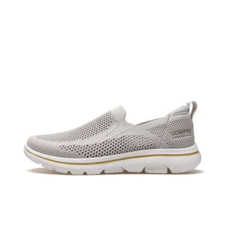 Comfy RC Women - Beige 1
