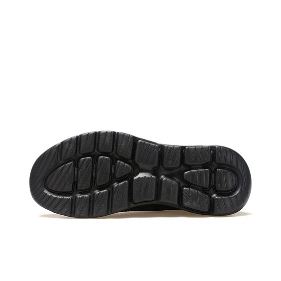 Comfy RC Women - Black 3