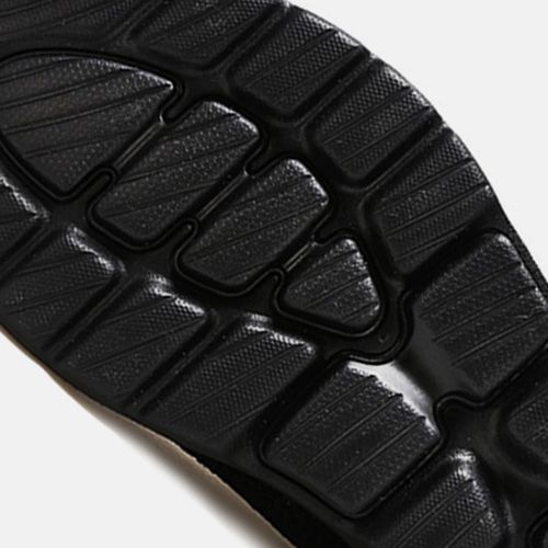 Comfy RC Women - Black 8