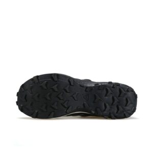 Flexi Dial EVT Women - Black 2
