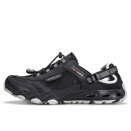 Humtto HT1605A -1