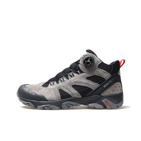 Kama Dial TRX Men - Gray 1