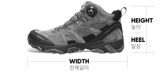 Kama Dial TRX Men - Gray 10