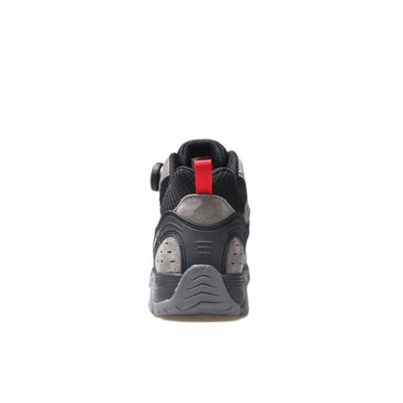 Kama Dial TRX Men - Gray 2