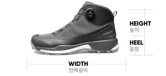 Kane Mid Dial TR Men - Dark Blue 10