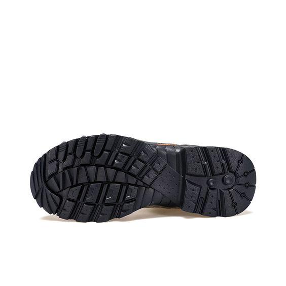 Mambu Mid MTX Nam – Lạc Đà 4