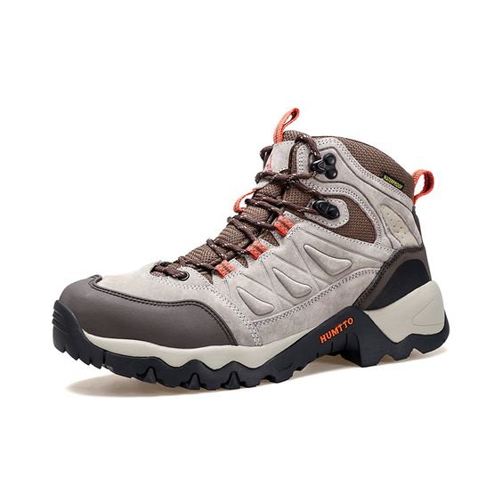 Mambu Mid MTX Nam – Lạc Đà 5