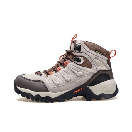 Mambu Mid MTX Nam – Lạc Đà 1