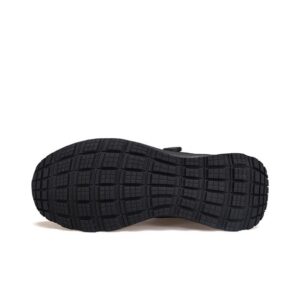 Mặt đồng hồ nam MTX - Đen 2