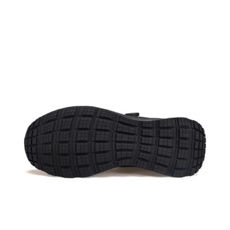 Mặt đồng hồ nam MTX - Đen 2