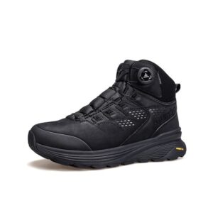 Mặt đồng hồ nam MTX - Đen 4