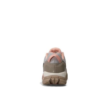 Nomad Low TR Women - Beige 2