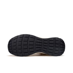 Nova WTC Nam - Khaki 3