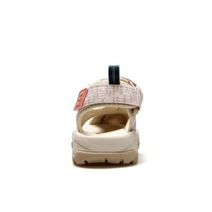 Orette Hiking Sandals STR Women - Beige 2
