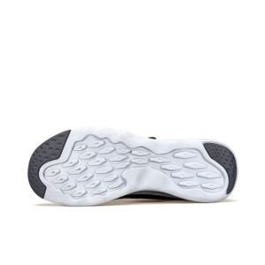 Ort Dial TRC Men - Gray 3