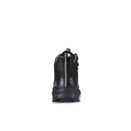 Penta Mid Approach TR Men's - Black 2