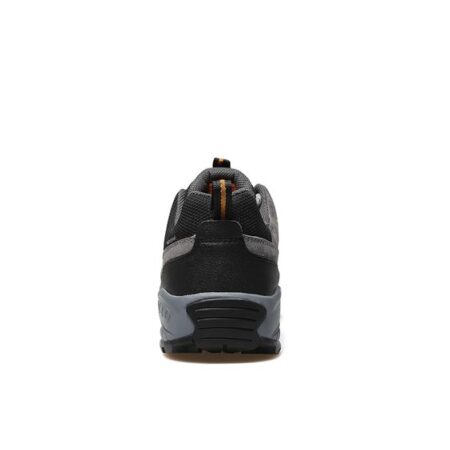 Porter Row TR Men's - Gray 2