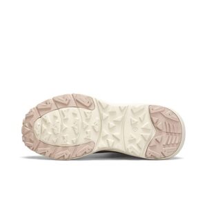 Pure High OC Men – Màu be 2