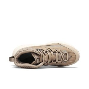 Pure High OC Men – Màu be 3