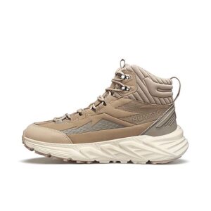 Pure High OC Men – Màu be 5