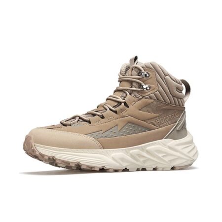 Pure High OC Men – Màu be 1