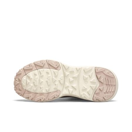 Pure High OC Men – Màu be 2