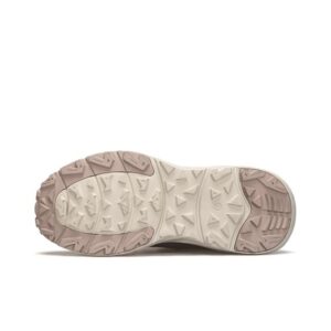 Pure Raw OC Nam - Kaki nhạt 4