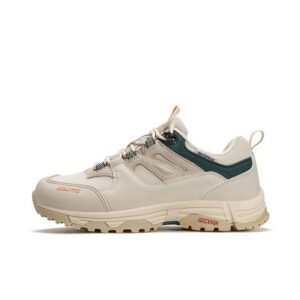 Russ Low TRX Women - Beige 1