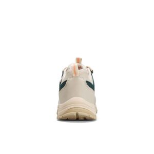 Russ Low TRX Women - Beige 2