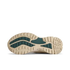 Russ Low TRX Women - Beige 3