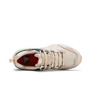 Russ Low TRX Women - Beige 4