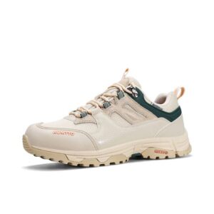 Russ Low TRX Women - Beige 5