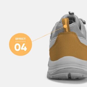 Russ Low TRX Women - Beige 9