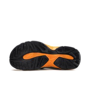 Giày dép Sandals lội nước hiking nam nữ Humtto 710445A chống trượt -3