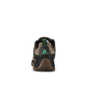 Salado Low TR Men - Khaki 2