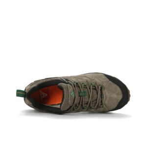 Salado Low TR Men - Khaki 4