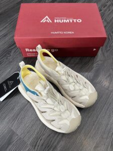 Dép đi bộ Tekta STR nữ - Be 11