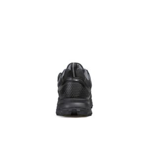 Tyke Dial TR Men - Black 2